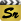 Screener Screener