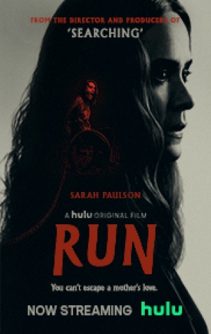 Run