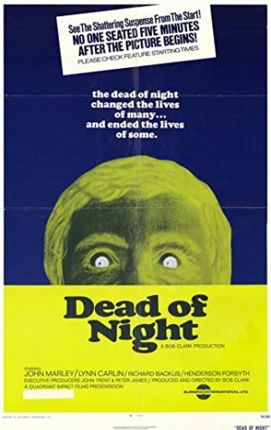 Deathdream (Dead of Night)