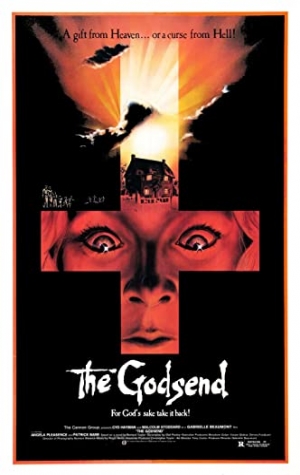 The Godsend
