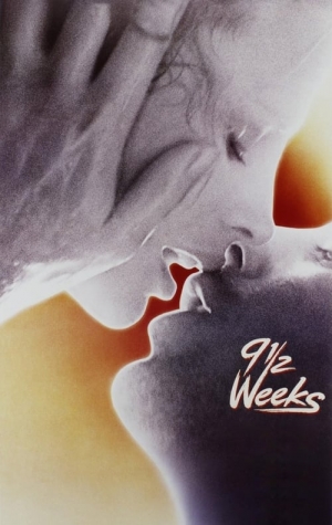 9½ Weeks (Nine 1/2 Weeks)
