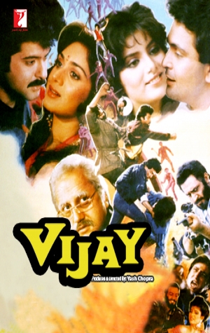 Vijay