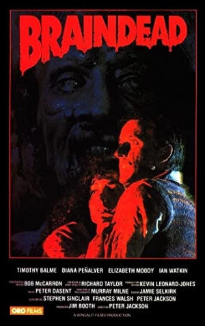 Dead Alive (Braindead)