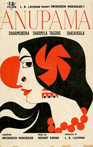 Anupama