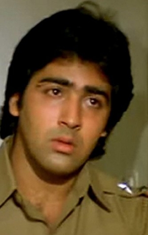 Lashkar