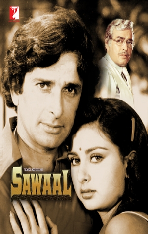 Sawaal