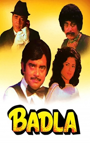 Badla