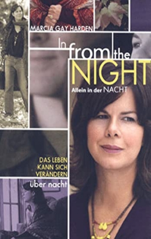 In from the Night