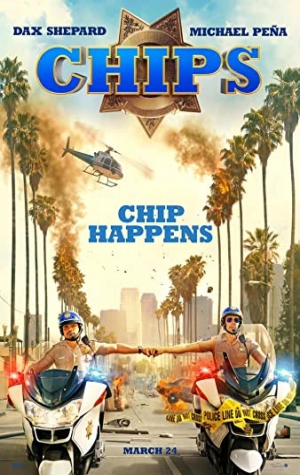 Chips (CHIPS)