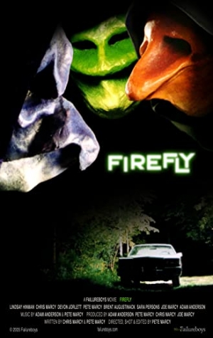 Firefly