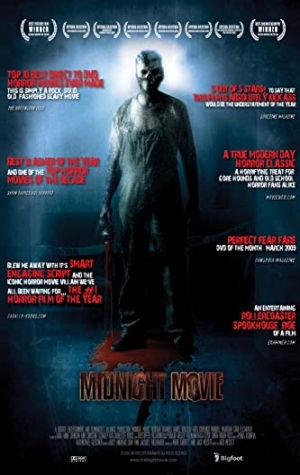 Midnight Movie