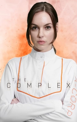 The Complex: Lockdown