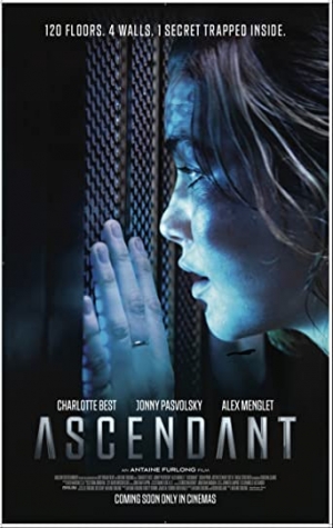 Rising Wolf (Ascendant)