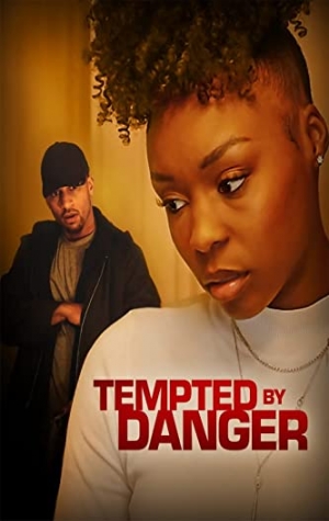 Tempted by Danger (The Set Up)