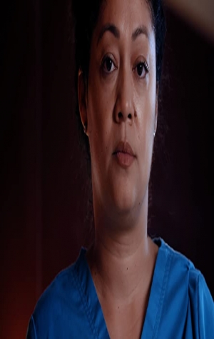 Termination