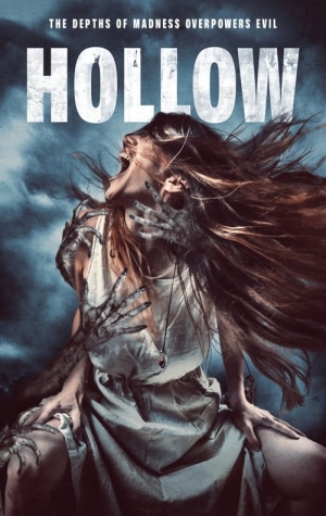 Hollow (Wyvern Hill)