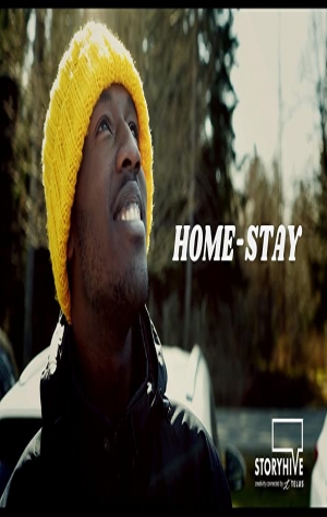 Homestay