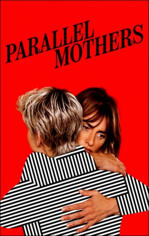 Madres Paralelas (Parallel Mothers)