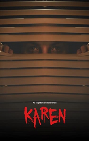 Karen