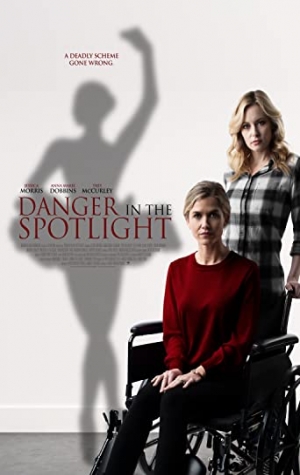 Danger in the Spotlight