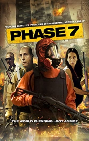Phase 7 (Fase 7)