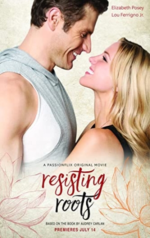 Resisting Roots