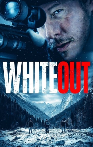 Whiteout (Walking Supply)