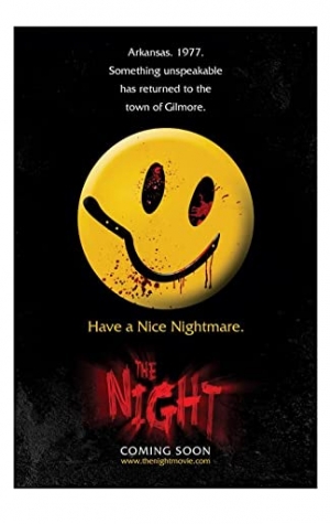 The Night