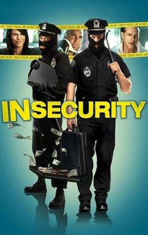Armed Response ( In Security)