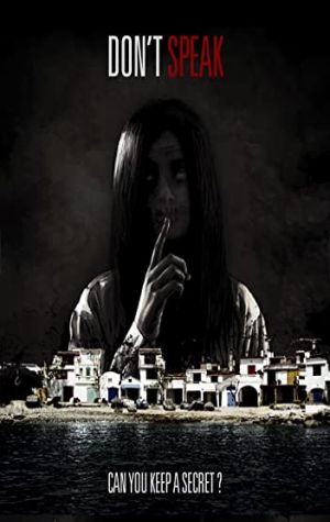The Village (Don't Speak)