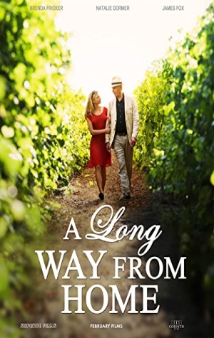 A Long Way from Home