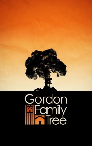 Deception Family Tree: Joanna