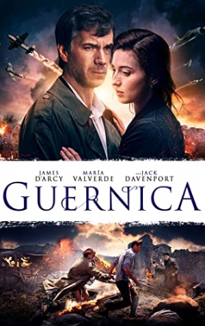 Guernica (Gernika)
