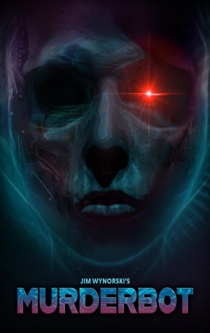 Murderbot (Killbots)