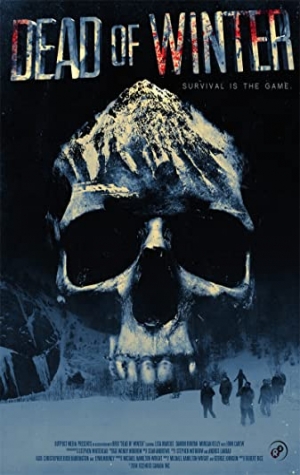 Dead of Winter
