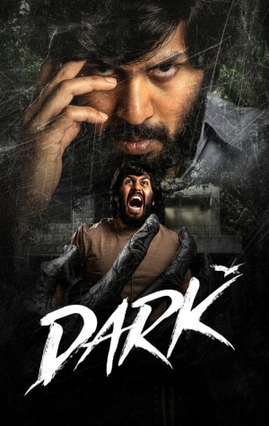 Dark