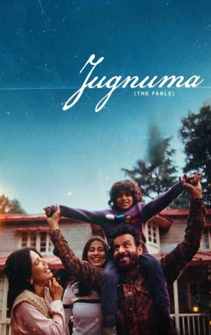 The Fable (Jugnuma)