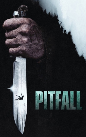 Pitfall