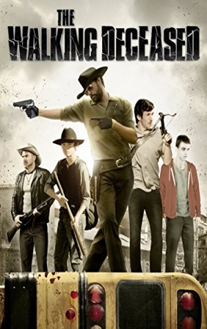 The Walking Deceased (Walking with the Dead)