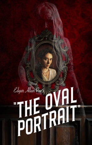 The Oval Portrait