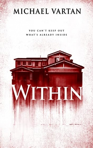 Within (Crawlspace)