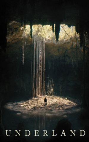 Underland