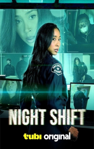 Night Shift