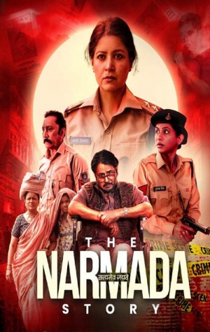 The Narmada Story