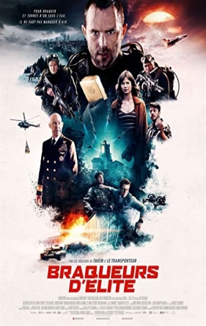American Renegades