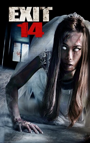Exit 14 (Devil's Doors)