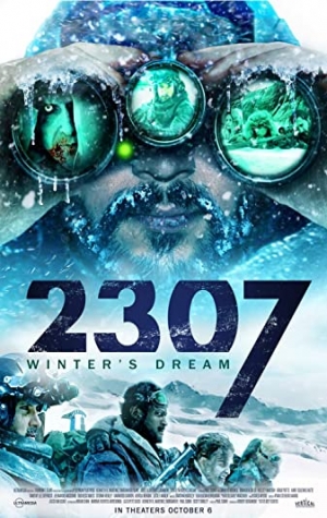2307: Winter's Dream 
