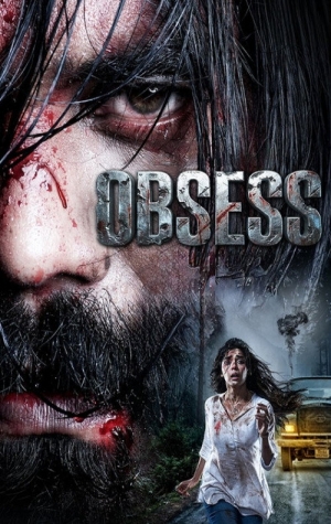 Obsess