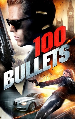 Frank Phoenix (100 Bullets)