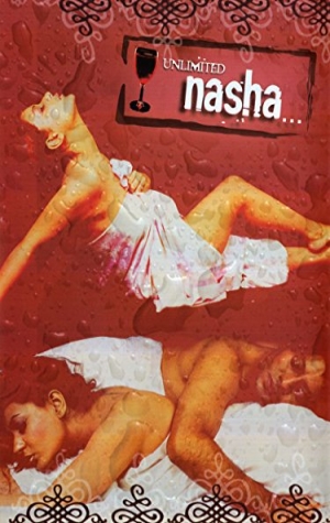 Unlimited Nasha